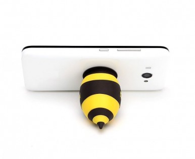 Универсальная подставка для планшетов и смартфонов Xiaomi Bee